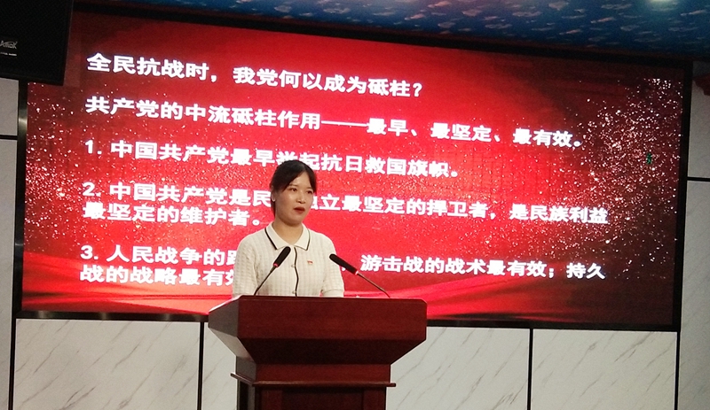 图片6.jpg 图片6.jpg