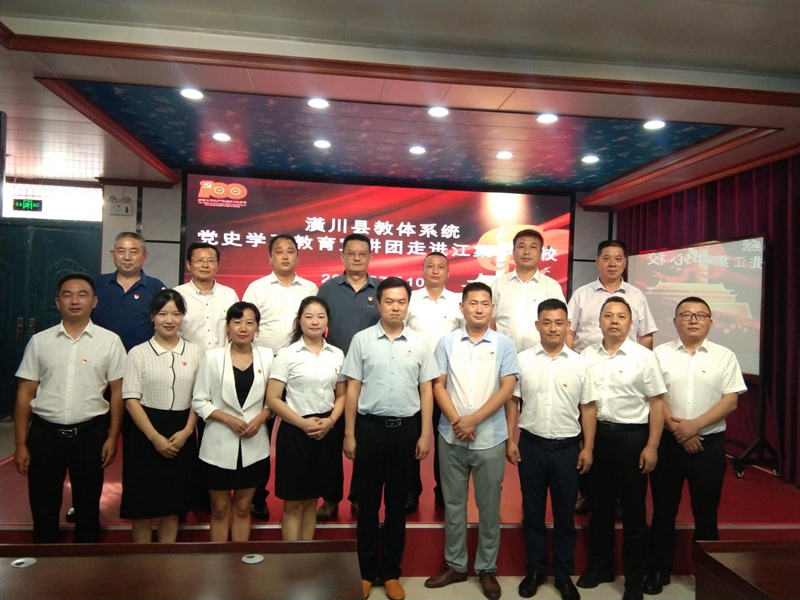 图片9.jpg 图片9.jpg