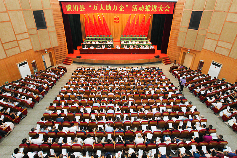 2021GLRCKwyLgs.jpg 2021GLRCKwyLgs.jpg