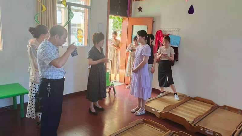 图片4.png