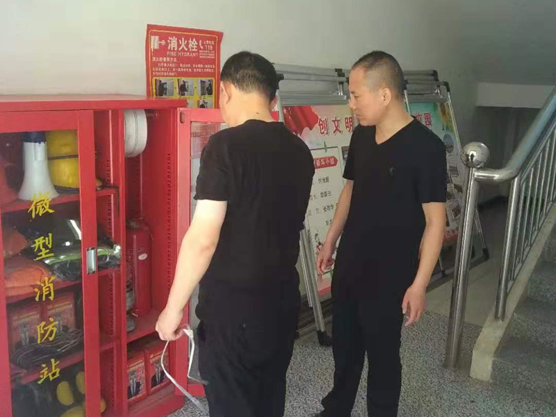 图片5.png 图片5.png