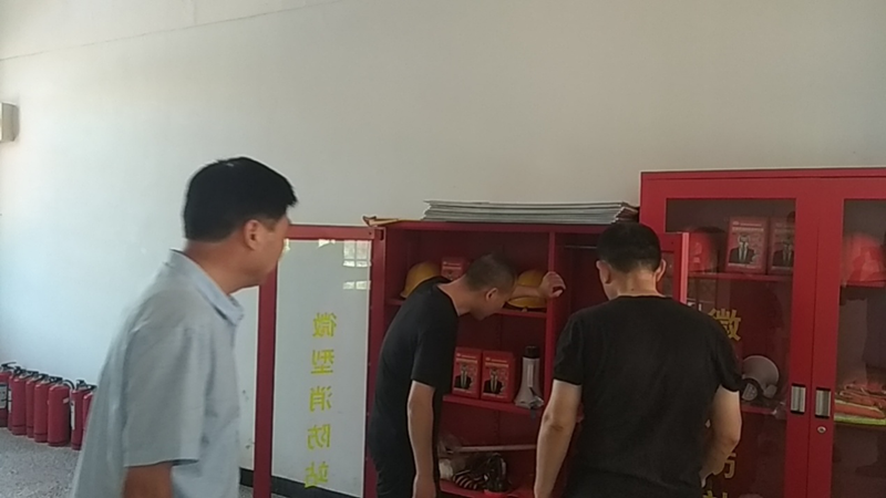 图片6.png 图片6.png