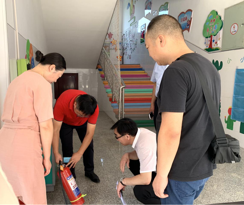 图片5.png 图片5.png