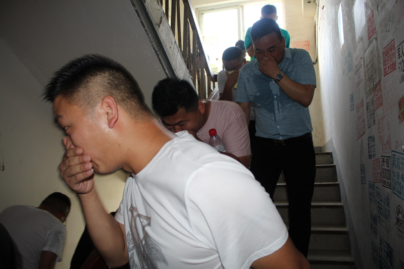 图片13.png 图片13.png
