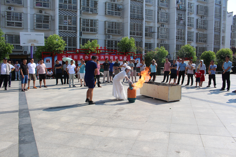 图片14.png 图片14.png