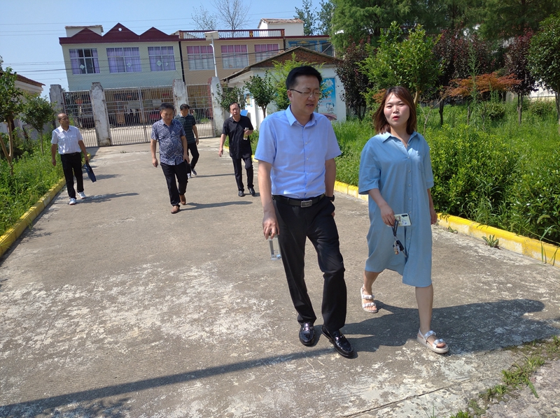 图片1.jpg 图片1.jpg