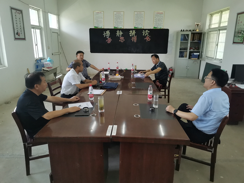 图片2.jpg 图片2.jpg
