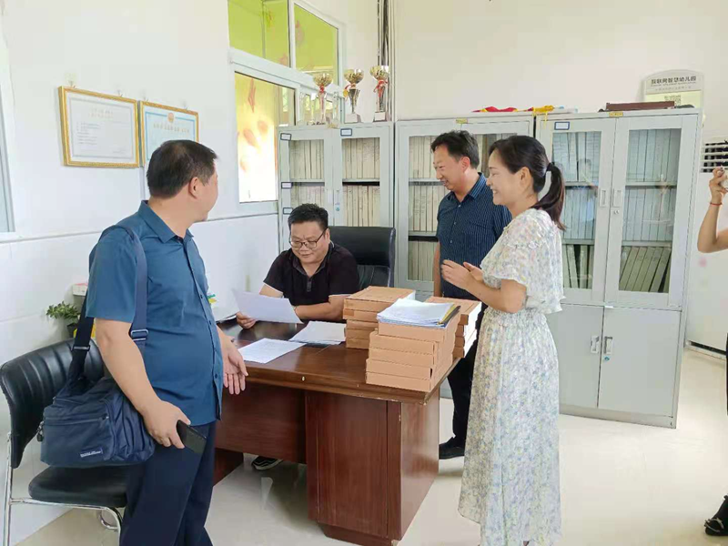 图片6.png 图片6.png