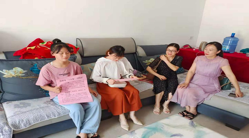 图片21.png 图片21.png