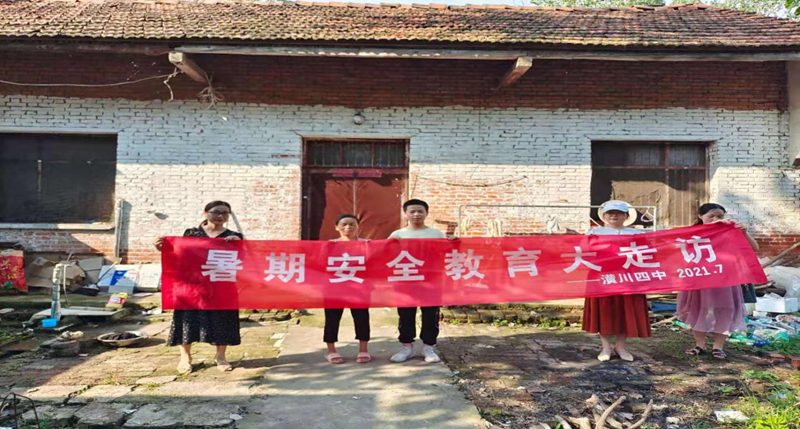 图片25.png 图片25.png