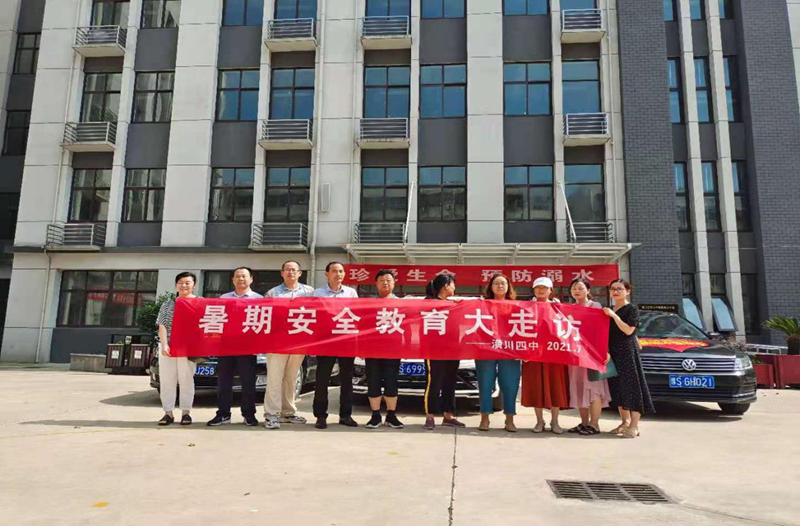 图片16.png 图片16.png