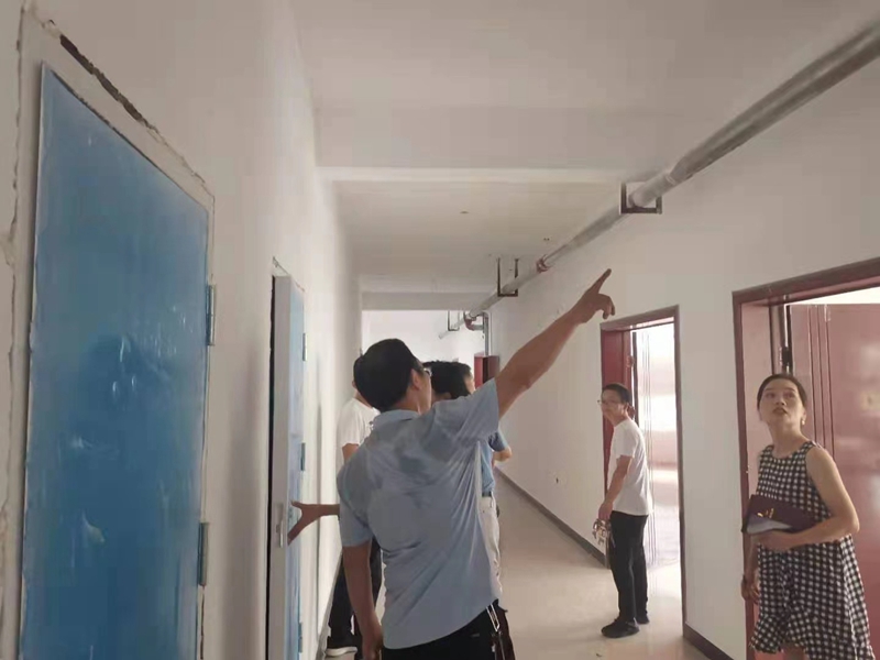 微信图片_20210714181637.jpg