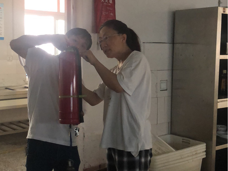 图片30.png 图片30.png
