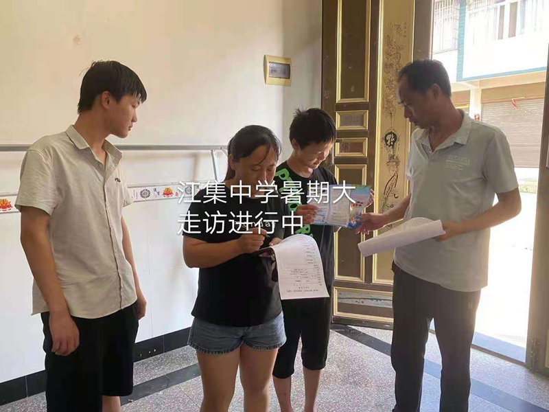 图片4.png 图片4.png