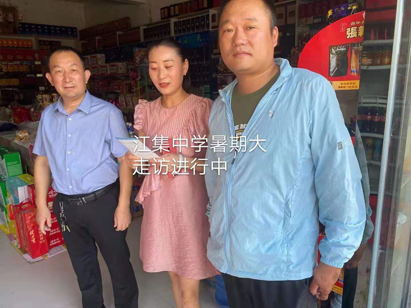 图片6.png 图片6.png