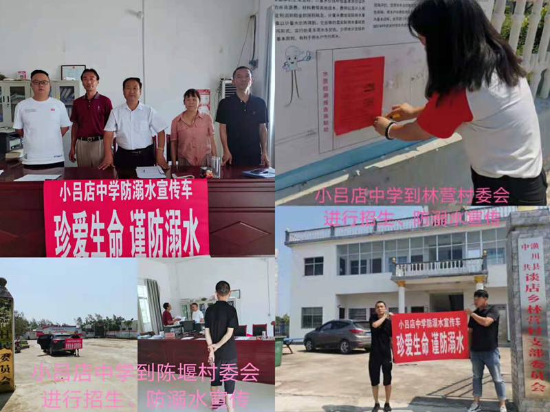 图片11.png 图片11.png