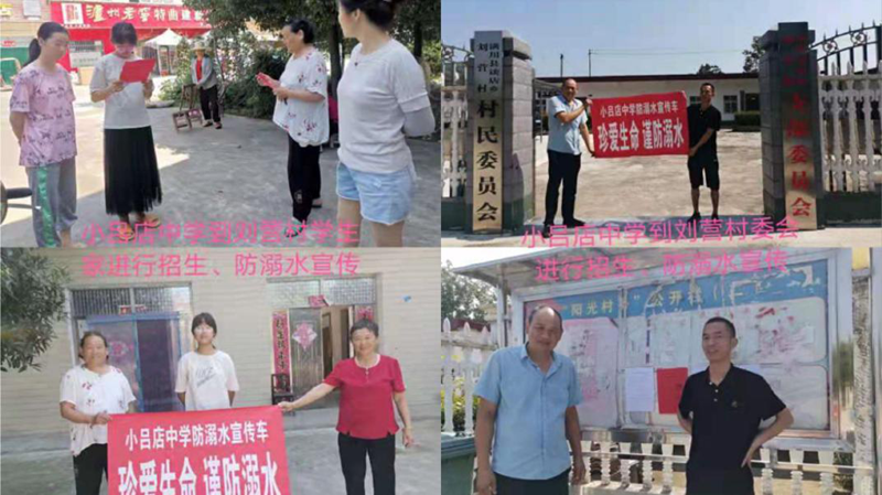 图片12.png 图片12.png