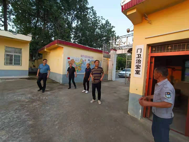 图片21.png 图片21.png