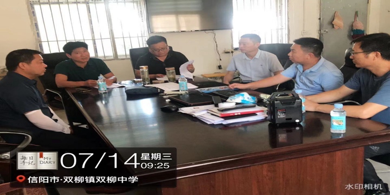 图片1.jpg 图片1.jpg