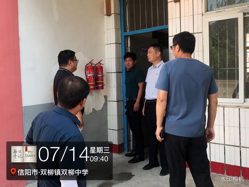 图片2.jpg 图片2.jpg