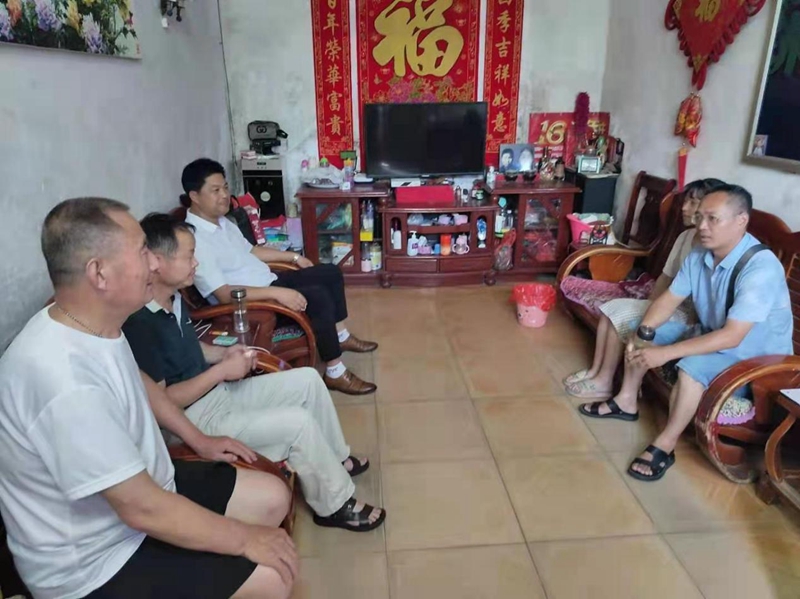 图片1.jpg 图片1.jpg