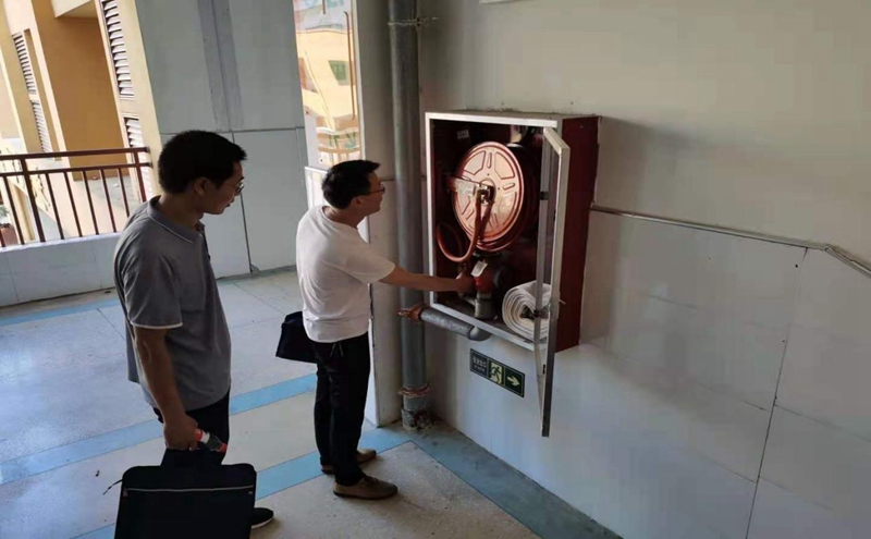 图片2.jpg 图片2.jpg