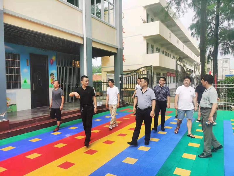 实地察看 (1).jpg