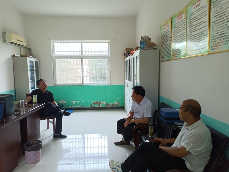 图片4.jpg 图片4.jpg