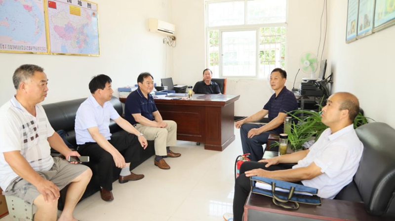 图片6.jpg 图片6.jpg