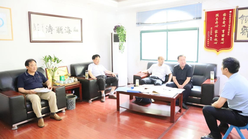 图片7.jpg 图片7.jpg