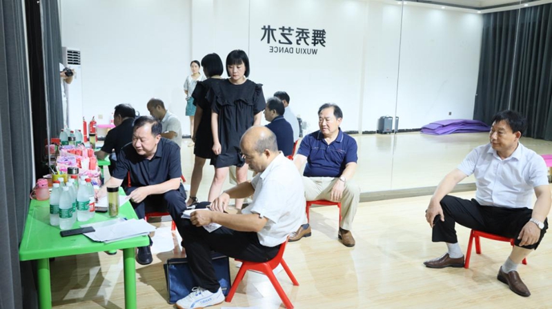 图片9.jpg 图片9.jpg