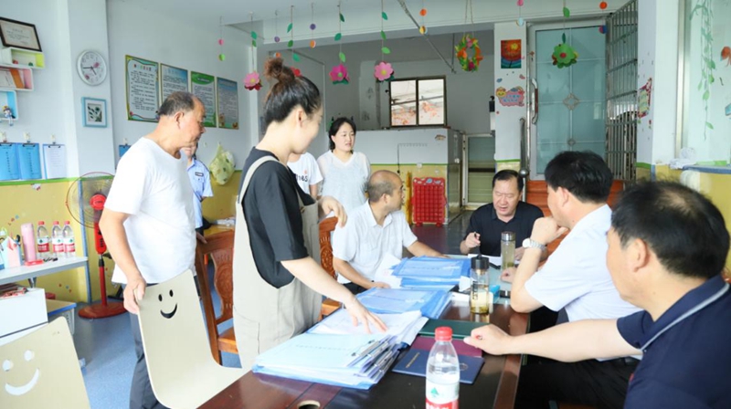 图片13.jpg 图片13.jpg