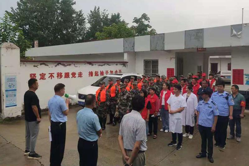 图片1 - 副本.jpg