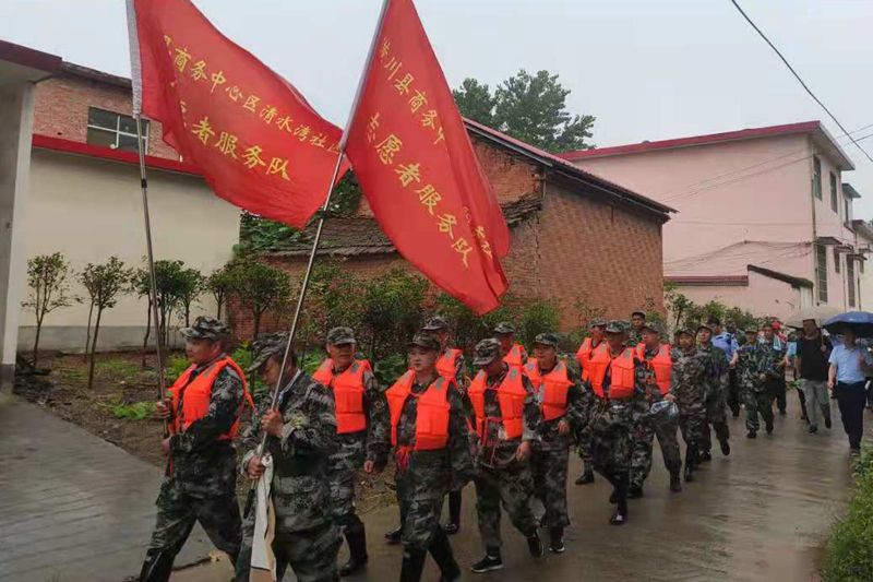 图片2 - 副本.jpg