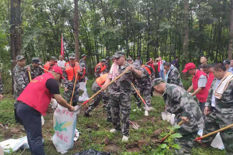 图片3 - 副本.jpg