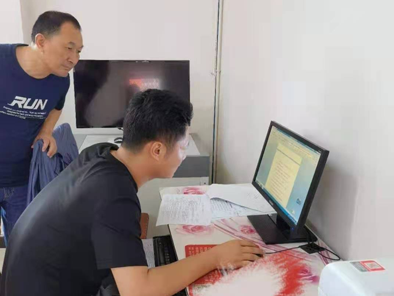 图片8.png 图片8.png