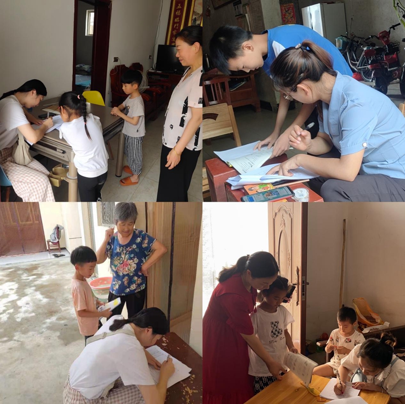 图片6.jpg