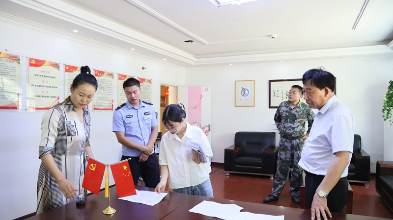 图片3.jpg 图片3.jpg