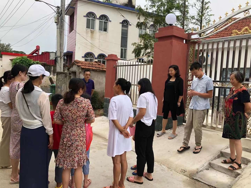 图片3.jpg 图片3.jpg