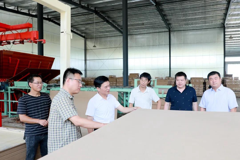 图片2.jpg 图片2.jpg