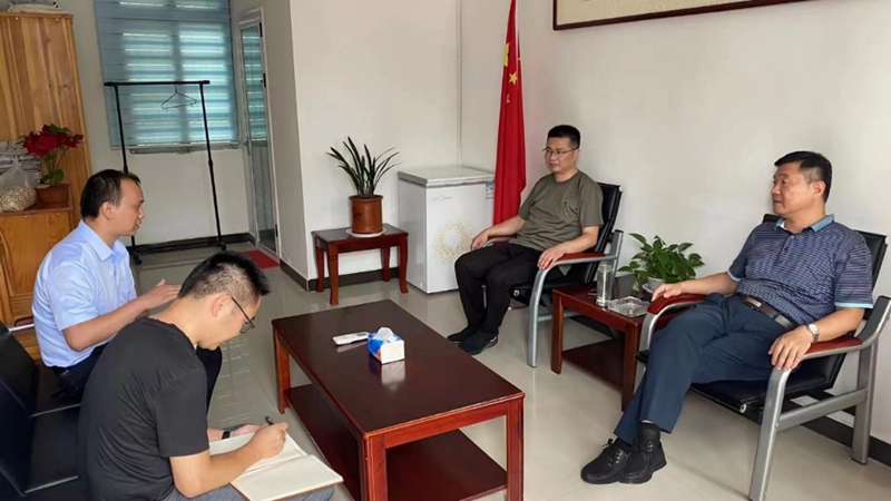 图片3.jpg 图片3.jpg