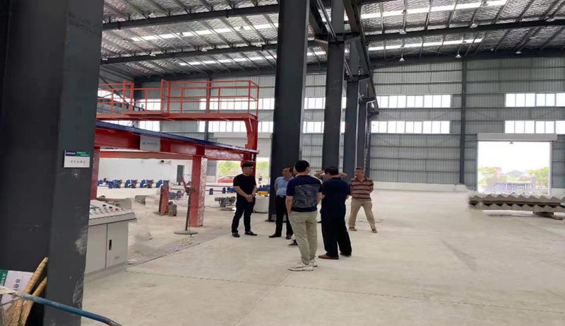 图片4.jpg 图片4.jpg