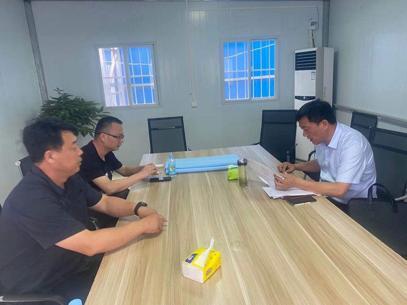 图片5.jpg 图片5.jpg