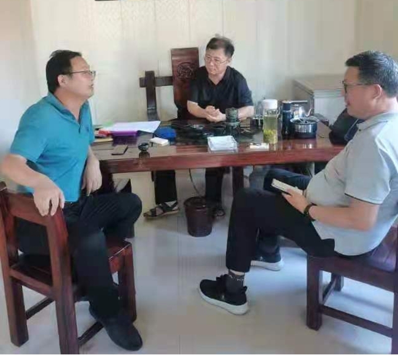 图片7.jpg 图片7.jpg