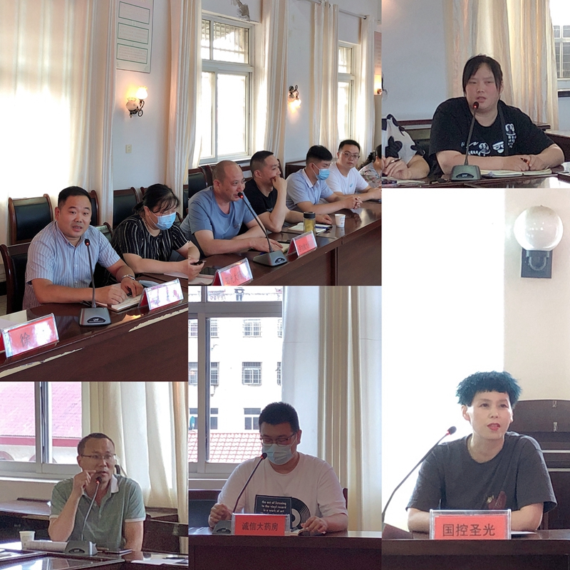 图片2.jpg 图片2.jpg