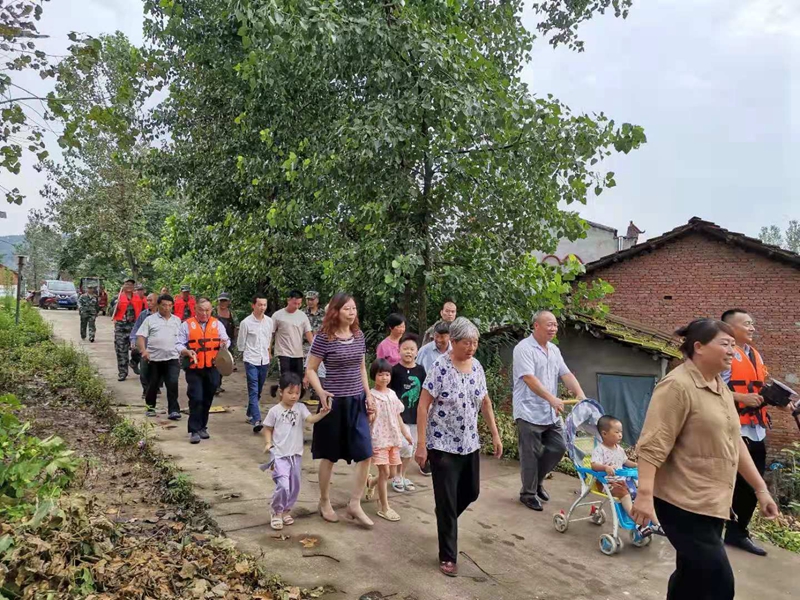 山洪灾害应急演练2021.7 (1).jpg