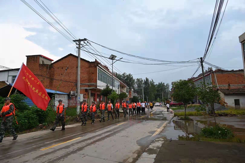 山洪灾害应急演练2021.7 (3).jpg