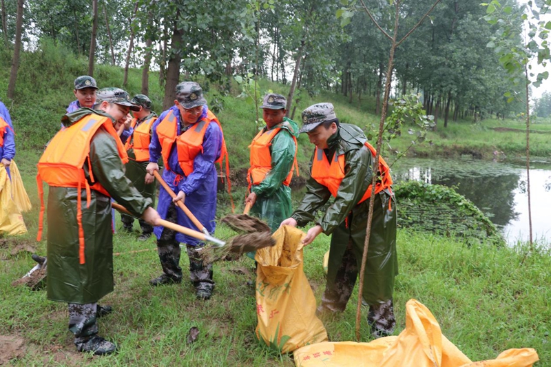 图片2.jpg 图片2.jpg