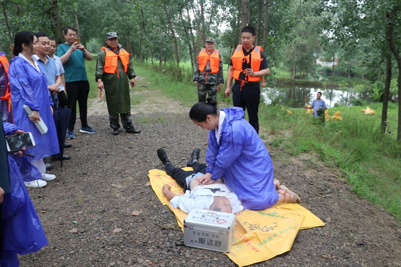 图片3.jpg 图片3.jpg