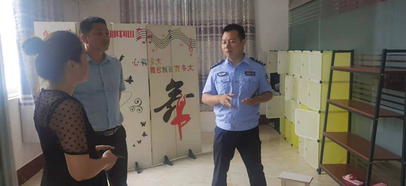 b595af06f61b20232798665c075308a.jpg b595af06f61b20232798665c075308a.jpg